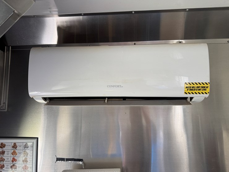 2023-keystone-manufacturing-16’-commercial-food-concession-trailer-model:-dnv8.514f90-image-15