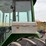2000-john-deere-5510-tractor-image-20