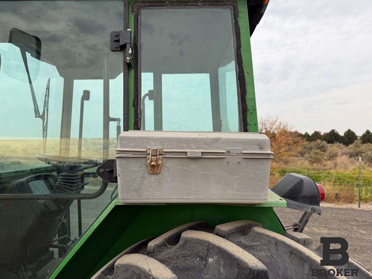2000-john-deere-5510-tractor-image-20