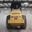 2012-caterpillar-cp56-image-8