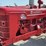 farmall-super-mta-image-12