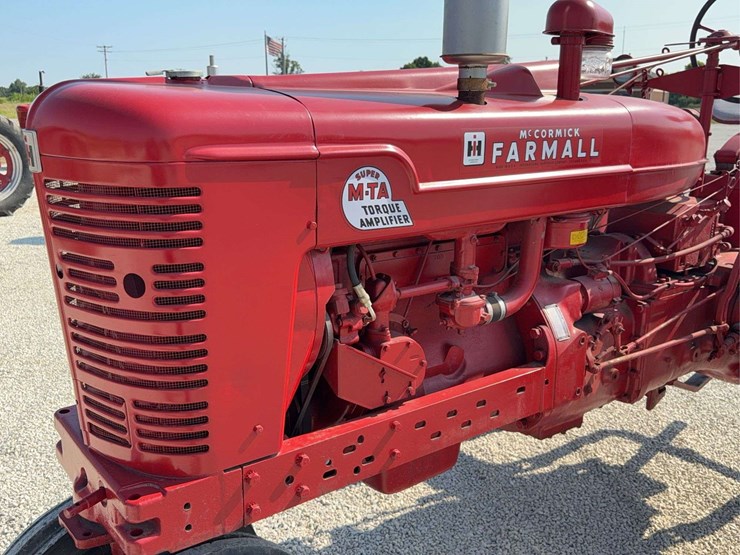 farmall-super-mta-image-12