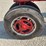 farmall-super-mta-image-14
