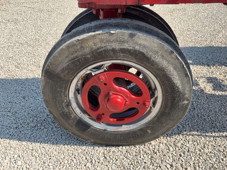 farmall-super-mta-image-14