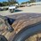 2013-kubota-rtv1100-image-40