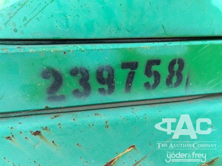2008-komatsu-fg25t-16-image-15