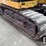 2021-caterpillar-307.5-image-38