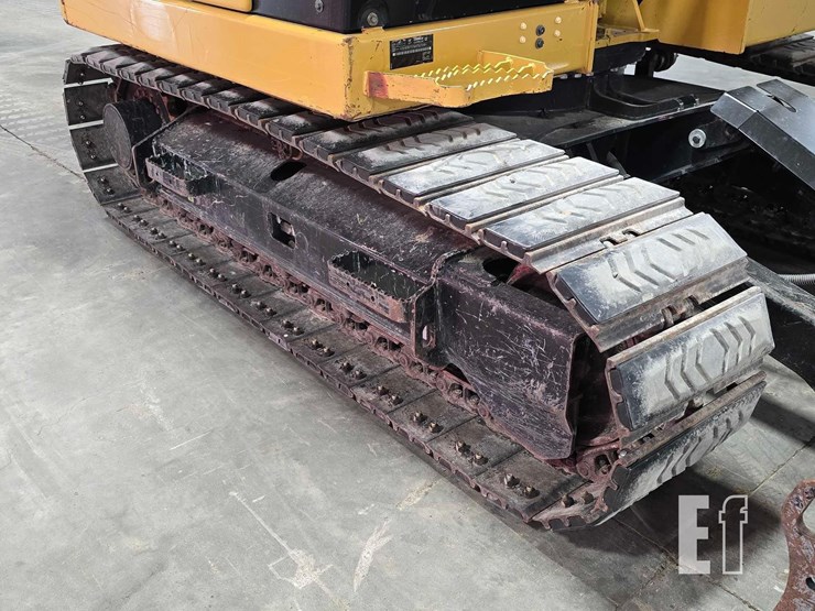 2021-caterpillar-307.5-image-38