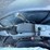 2019-kubota-u35-4-image-18