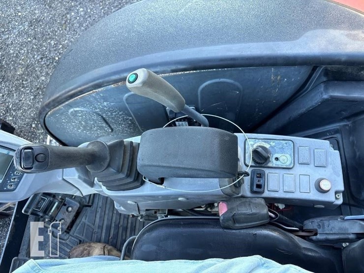 2019-kubota-u35-4-image-18