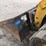 2022-caterpillar-289d3-image-12