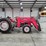 massey-ferguson-245-image-6