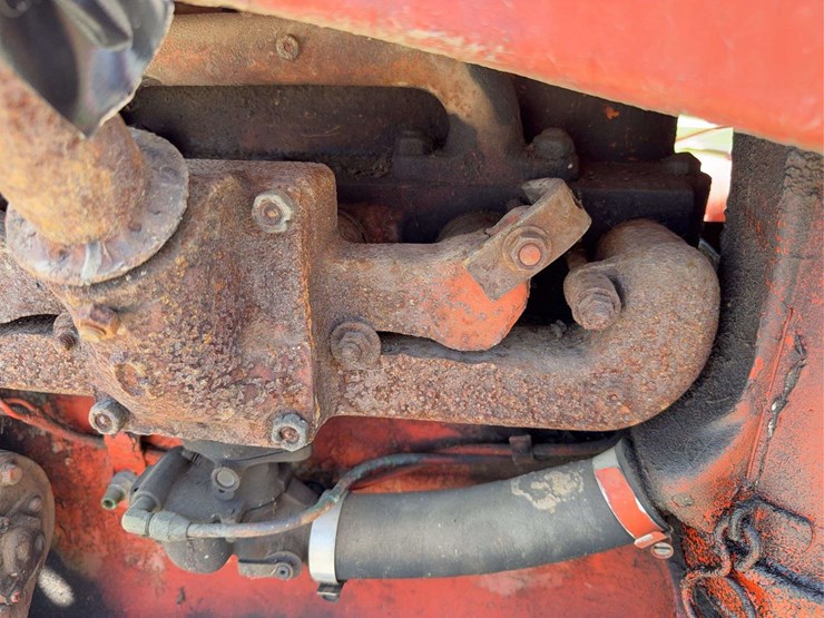 allis-chalmers-wc-image-45