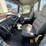 2000-freightliner-fl80-bucket/boom-truck---cat-3126-diesel---spicer-6-speed-manual---miles-unknown-image-5