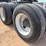 2012-peterbilt-386-image-27