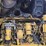 2011-caterpillar-140m2-image-24