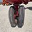 farmall-super-c-image-13