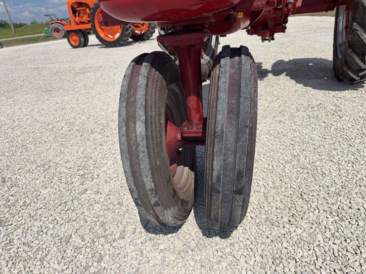 farmall-super-c-image-13