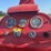 farmall-300-image-40