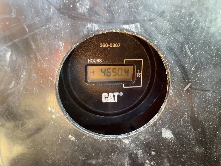 2013-caterpillar-304e-cr-image-35
