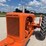 sheppard-sd-3-image-11