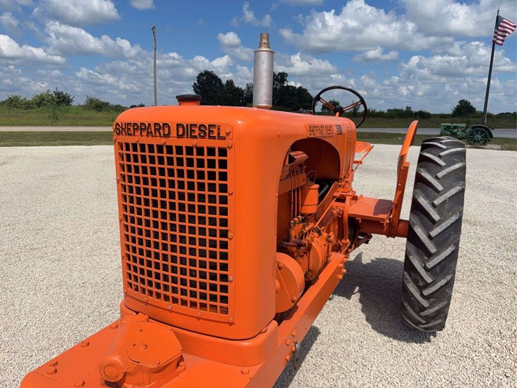 sheppard-sd-3-image-11