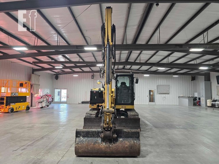 2022-caterpillar-308-cr-image-7