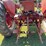 farmall-super-m-image-21