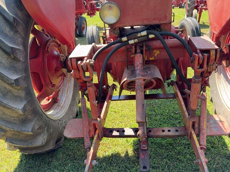 farmall-super-m-image-21