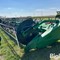 northern-plains-dealer-equipment-image-4