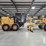 2011-caterpillar-140m2-image-6
