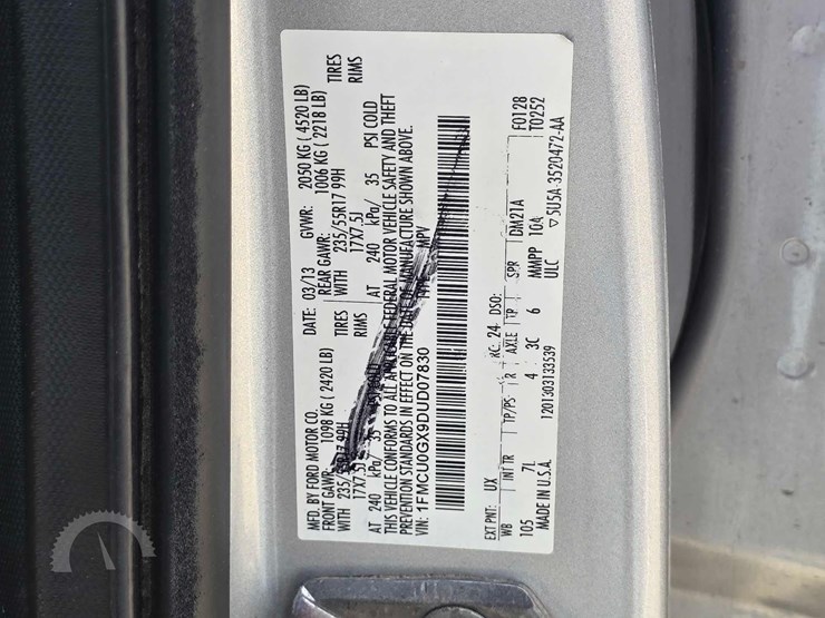 2013-ford-escape-image-23