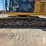 2022-deere-210g-lc-image-26