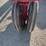 farmall-super-m-ta-image-13