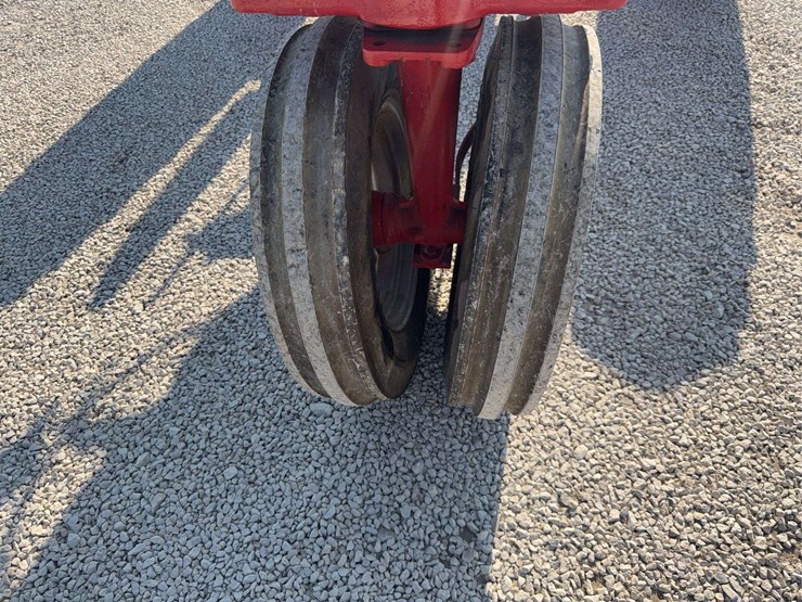 farmall-super-m-ta-image-13