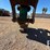2019-jcb-85z-1-image-16