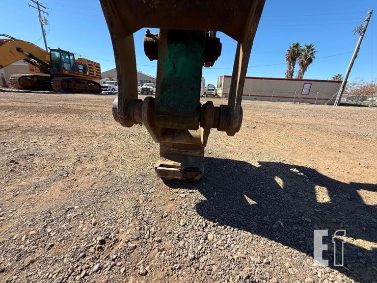 2019-jcb-85z-1-image-16