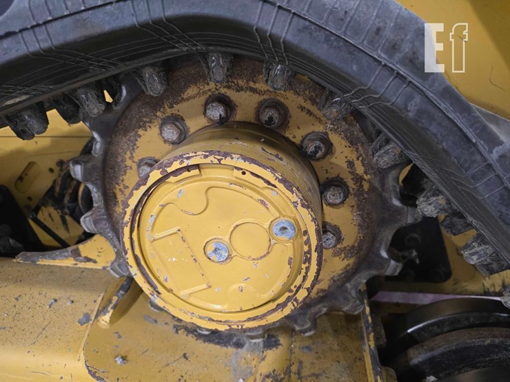 2022-caterpillar-289d3-image-29
