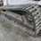 2018-bobcat-t630-image-28