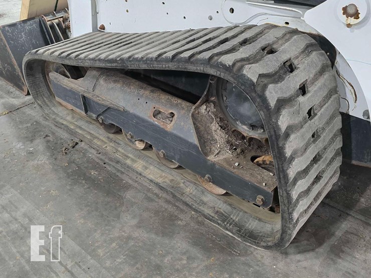 2018-bobcat-t630-image-28