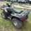 honda-rancher-atv-4wd---1,611-miles-showing-image-4
