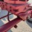farmall-super-m-ta-image-18