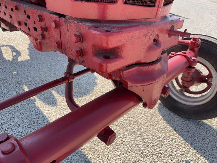 farmall-super-m-ta-image-18
