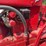 farmall-400-image-43