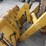 2008-caterpillar-420e-loader-backhoe-image-9