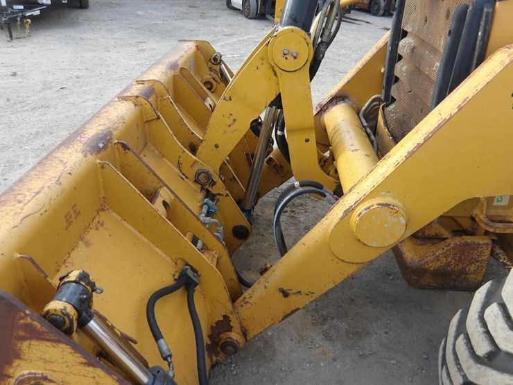 2008-caterpillar-420e-loader-backhoe-image-9