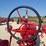 farmall-super-m-ta-image-33