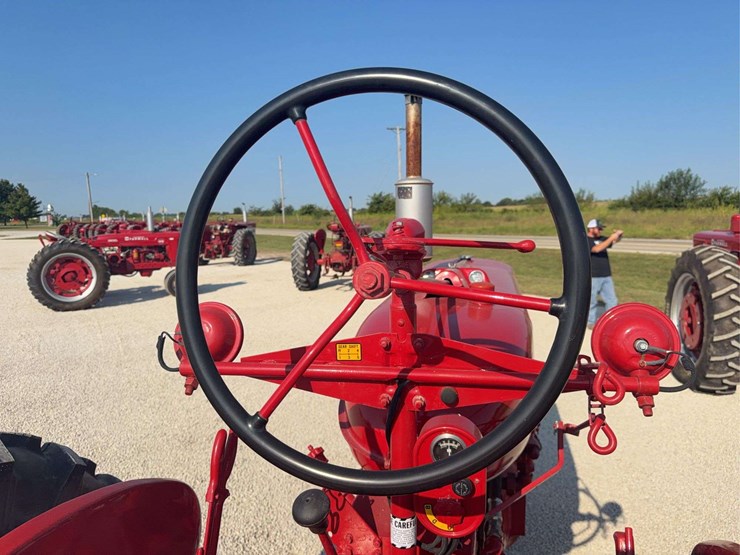 farmall-super-m-ta-image-33