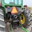 2000-john-deere-5510-tractor-image-24