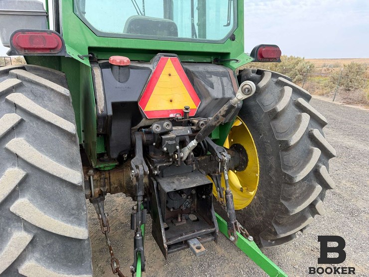 2000-john-deere-5510-tractor-image-24